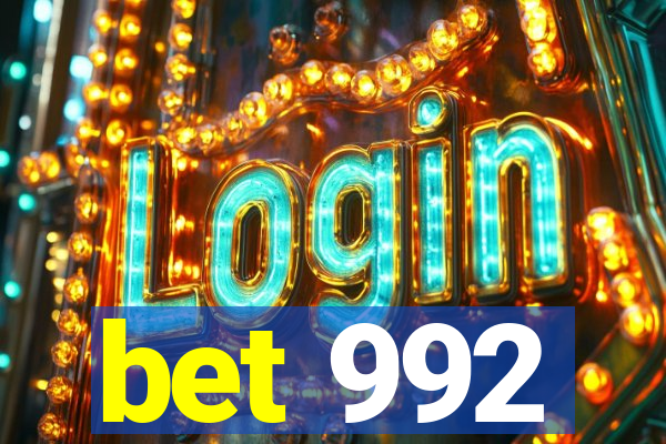 bet 992